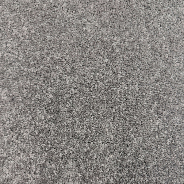 Slate