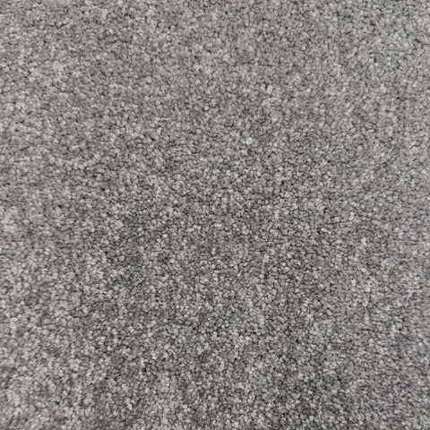 Slate