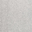 Steel Swatch