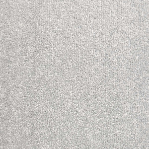Harlow Deep Pile Twist Carpet