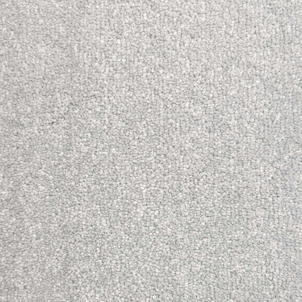 Harlow Deep Pile Twist Carpet