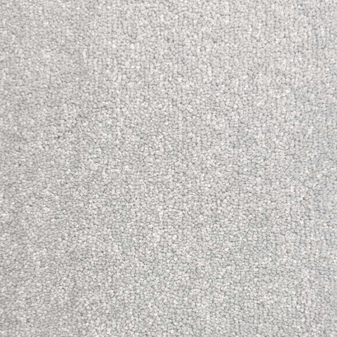 Harlow Deep Pile Twist Carpet