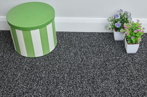 Anthracite