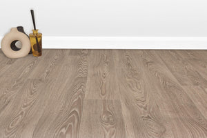 Light Oak