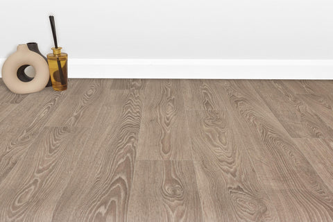 Light Oak