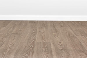 Light Oak