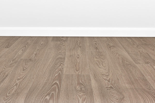 Light Oak