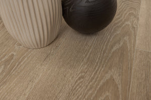 Oak
