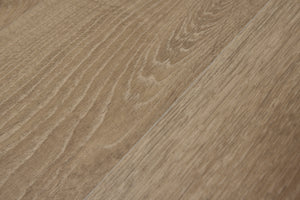 Oak