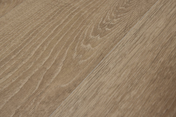 Oak