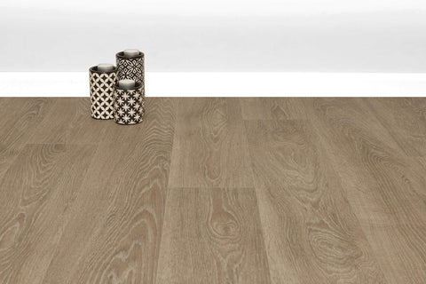 Oak