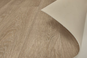 Oak