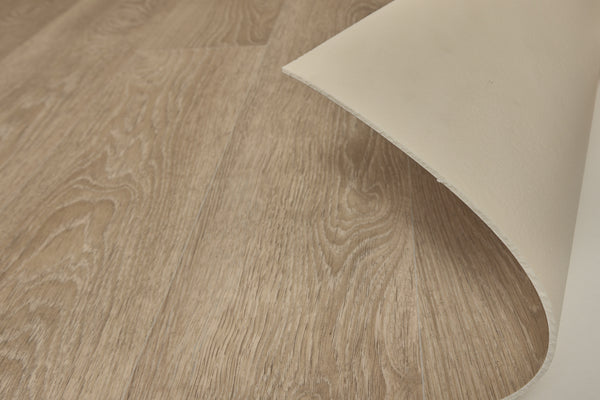 Oak