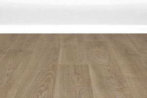 Oak