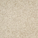 Cotton Swatch