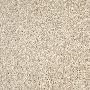 Cotton