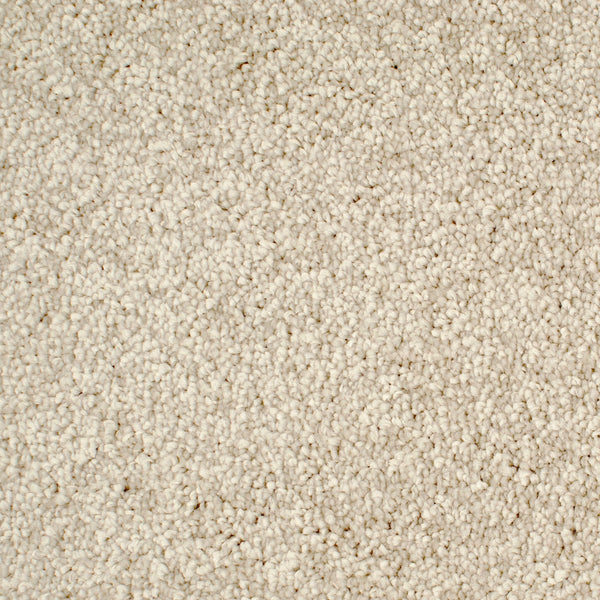 Cotton
