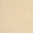 Cream Swatch