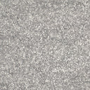 Grey Swatch