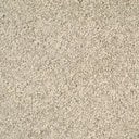 Linen Swatch