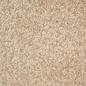Sand