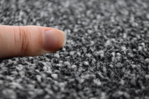 Light Anthracite