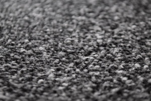 Light Anthracite