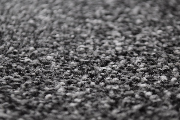 Light Anthracite
