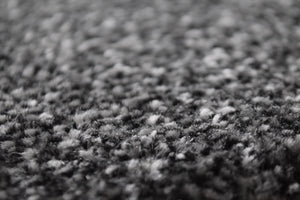Light Anthracite