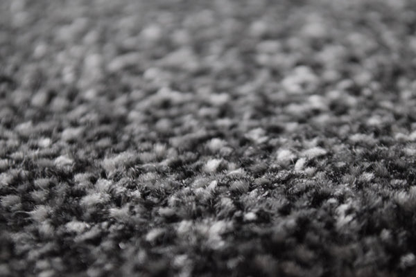 Light Anthracite