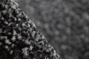 Light Anthracite