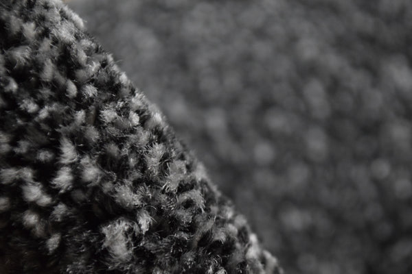 Light Anthracite