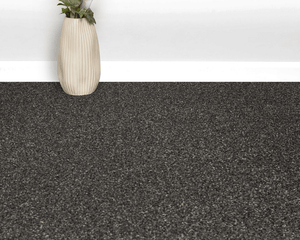 Light Anthracite