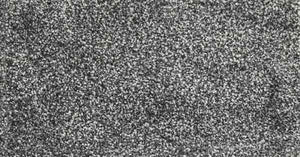 Light Anthracite