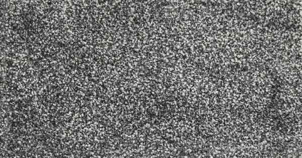 Light Anthracite