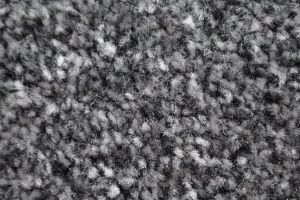 Metro Grey