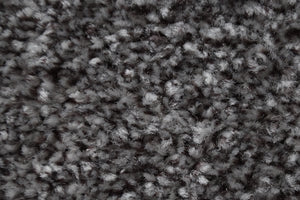 Slate Grey