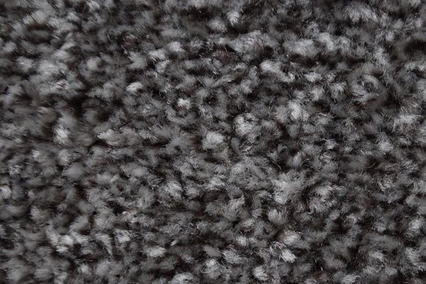 Slate Grey