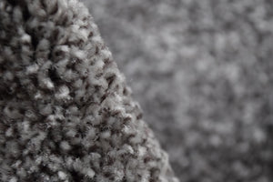Slate Grey