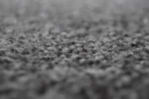 Slate Grey