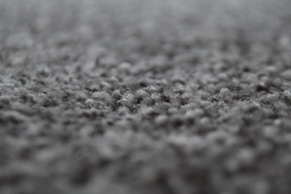 Slate Grey
