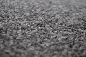 Slate Grey