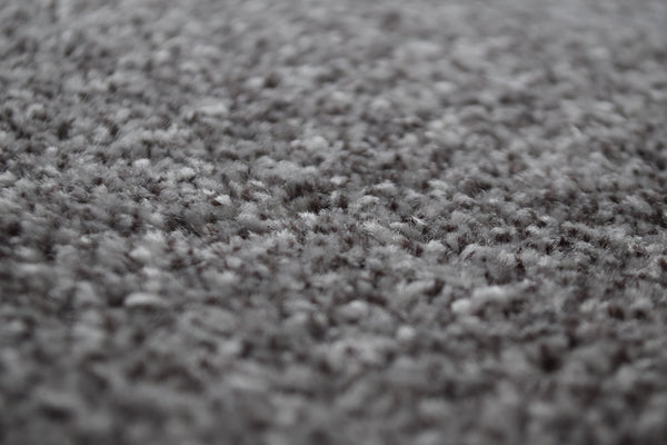 Slate Grey