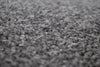 Slate Grey