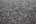 Slate Grey