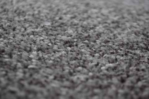 Slate Grey