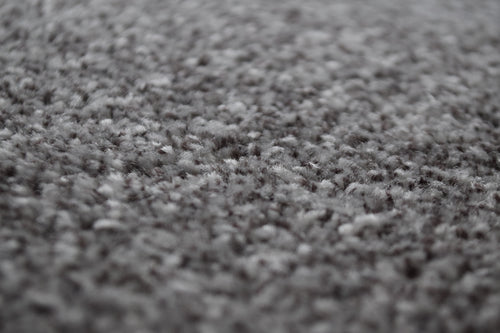 Slate Grey