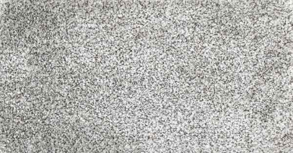 Slate Grey