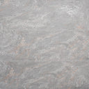 Grey Marble Swatch