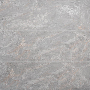 Grey Marble